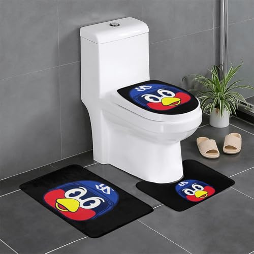 NgX[Y ΋Y (1) 3_Zbg gC}bg t^Jo[ ֍Jo[  U^ O^ @ ~ ʗp^ z 􂦂  }bg  lC 킢 40x60cm