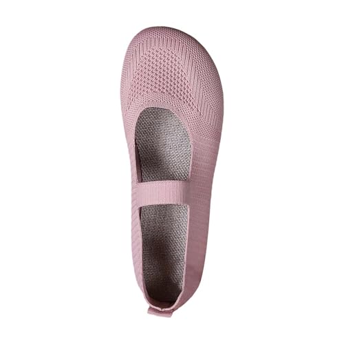 Zapatillas Mujer ortopedicasBailarinas Barefoot Mujer Zapatillas Verano Merceditas Comodos Manoletinas Ligeras Calzado Ortopedicas Deportivas Zapatos Slip On Sapatos Sandalias Shoes Sandals Mocasines