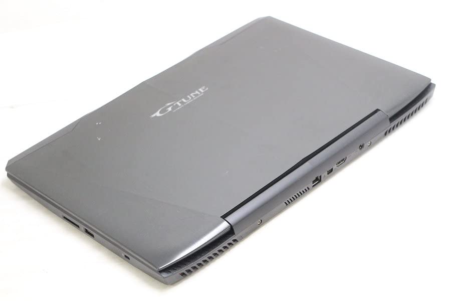 Amazon.co.jp: mouse NG-N-i5560PA2-SP Core i7 8750H 2.2GHz/32GB 