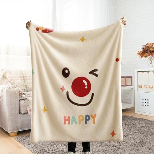 |zc ѕz G| xbhJo[ kawaiiӂ d blanket for all season ~zcJo[   I[V[Y Ódh~ }CNt@Co[ 􂦂
