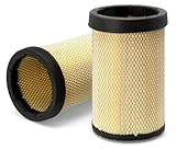 Air Filter AF26201 for Fleetguard