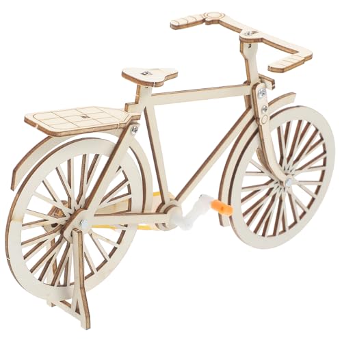 PRETYZOOM Be[WoCNf  ]ԏ H|i z[ItBXpfXN pȊw