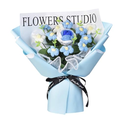 MERIGLARE j҂݂̉ԑ ҂݉ t̑   p[eB[ a Ղ Mtg, 