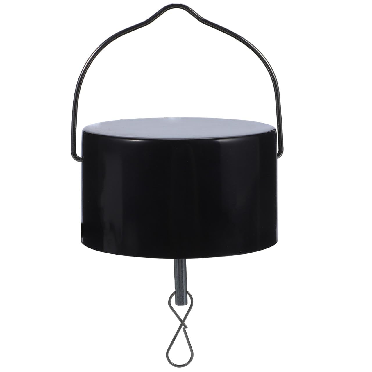 Motor para Molinillos de Viento con Giro Automático y Fácil Instalación