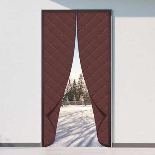 �g�������ŕ܂� 104 x 228 cm �g�������ŕ܂���t���ȒP�o���蒴�֗��h���h���Ռ����Ԏd�؃J�[�e���p�l�����֐Q�����r���O�L�b�`�p, ���F