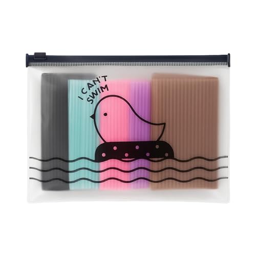 [iJm] NAKANOYA O}WbNe[v 10 wA Œ e[v V[g pbh ʃt@Xi[ O TCh gbv iC CN XLPA H ׋ wAZbg n Vv x[VbN i` |bv LfB[ }J