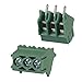 Fixed Terminal Blocks Pta 1.5/ 3-3.5