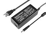 65W AC Charger Fit for Dell DA65NM191 OG6J41 A065R73L PA-12-GRPT6 Vostro 3491 P89G007 3591 P75F013,...