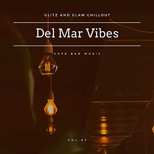 Lava Lounge (Original Mix)