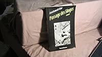 Passage des singes: Roman 2856162827 Book Cover