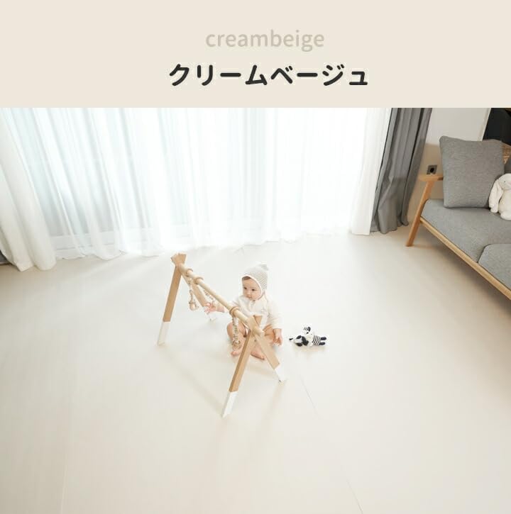 クレバ CONCERT TOUR 09-10 ROUND3BOX EDITION クレバ CONCERT TOUR 09