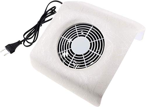 Imagen de Aspiradores de Polvo para Uñas