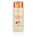 Tree Hut Moisturizing Gel Body Wash Tropical Mango, 10.94oz, Ultra Hydrating Gel Body Wash for Nourishing Essential Body Care