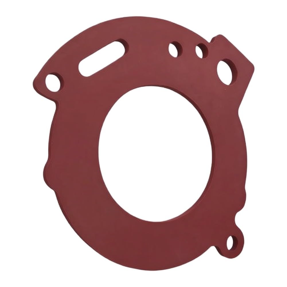 Set di elettrodi per caldaia Bosch per Buderus Logamax GB172 modelli 14-24 87181070870, per una combustione efficiente e un basso consumo di energia nel sistema di riscaldamento, facile da montare