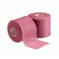 Bande De Kinésiologie - MUELLER