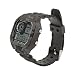 Imagen de VGEBY Reloj Digital