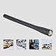 Autoradioantenne, KRA-26 VHF-Antenne 136–174 MHz Antennenradioantenne für Kenwood-Radio TK-2000E TK-200E TK-2160 TK-2170 TK-2200