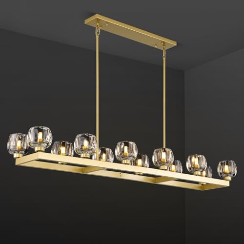 ���_���N���X�^���y���_���g���C�g�S�[���h�V�����f���A�A36�C���`�i90cm�j�I�[�o�����C�g�A16��2�i����K9�������߉\�V�����f���A�i���r���O���[���A�_�C�j���O�A�L�b�`���A�C�����h�p�j