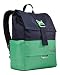 Thule Departer 23L Daypack