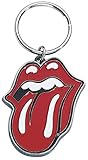 Das ideale Geschenk für jeden Rolling Stones Fan