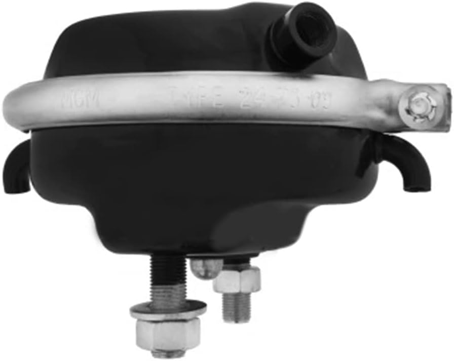 Meritor Genuine AIR BRAKE CHAMBER - ASSEMBLY