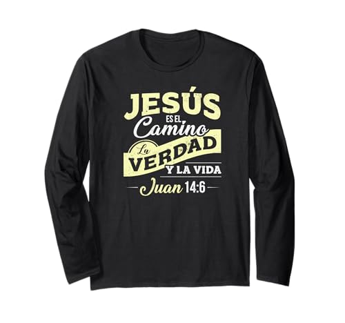 Camisas de la Biblia de Jesus para los Cristianos | �X�y�C���� ����T�V���c