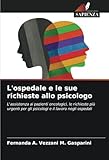 Edizioni Sapienza