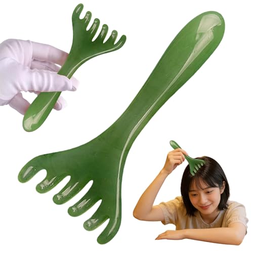 JUJUGEN �y�V�X�^�C���l�C�z�w�A�R�[�� �����Ƃ��� ����}�b�T�[�W ������ �c�{���� �w�b�h�}�b�T�[�W �w�b�h�X�p �X�J���v�u���V ����P�A �J�b�T ��? �o���}�b�T�[�W �l�C �o���}�b�T�[�W�� 6�{�܋� ����~�����߂̃c�{��~�����߂̌o���� ����