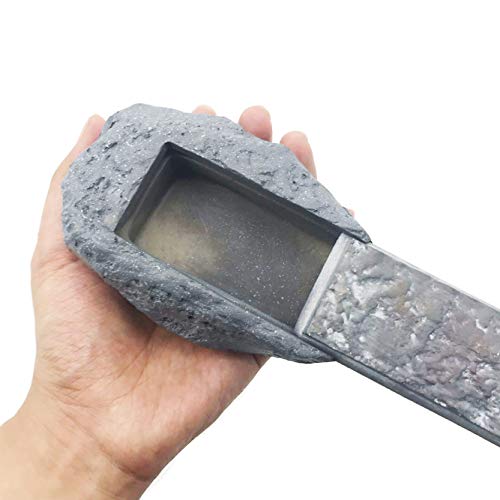 Consejos y comparativas para Comprar Pila piedra - solo los mejores. 3 Imagen adicional