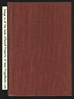 A Nathaniel Branden Anthology 0874771420 Book Cover