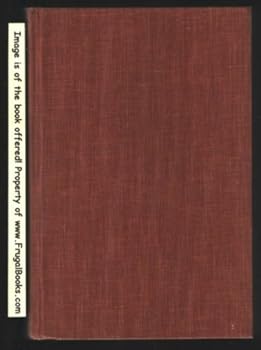 Hardcover Nathaniel Branden Anthology Book