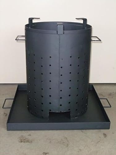 うんめぇまんまが炊ける ぬか釜(ふっくらと美味しいご飯を炊く究極のエコ炊飯器)