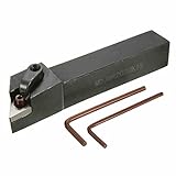 Length:125mm EsportsMJJ Mdjnr2020K15 Cnc Drehmaschinen Index Drehwerkzeughalter Für Dnmg1504 Einsatz