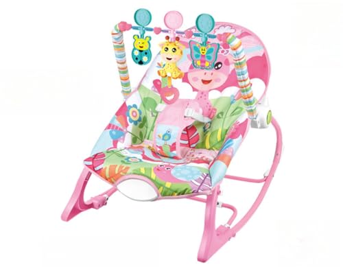 Fiyyuga xr[XCO X΋@\tAKȐUxr[bJ[A3_SxgV[gA肩Aʂ݂ƃIS[tnK[ (L)