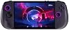Mavark Lenovo Legion Go S 8" 120Hz consola portátil para juegos - AMD Ryzen Z1 Extreme - 32 GB de RAM más bancos de energía, garantía de 2 años, SteamOS instalado (SSD de 4 TB|32 GB de RAM) 4
