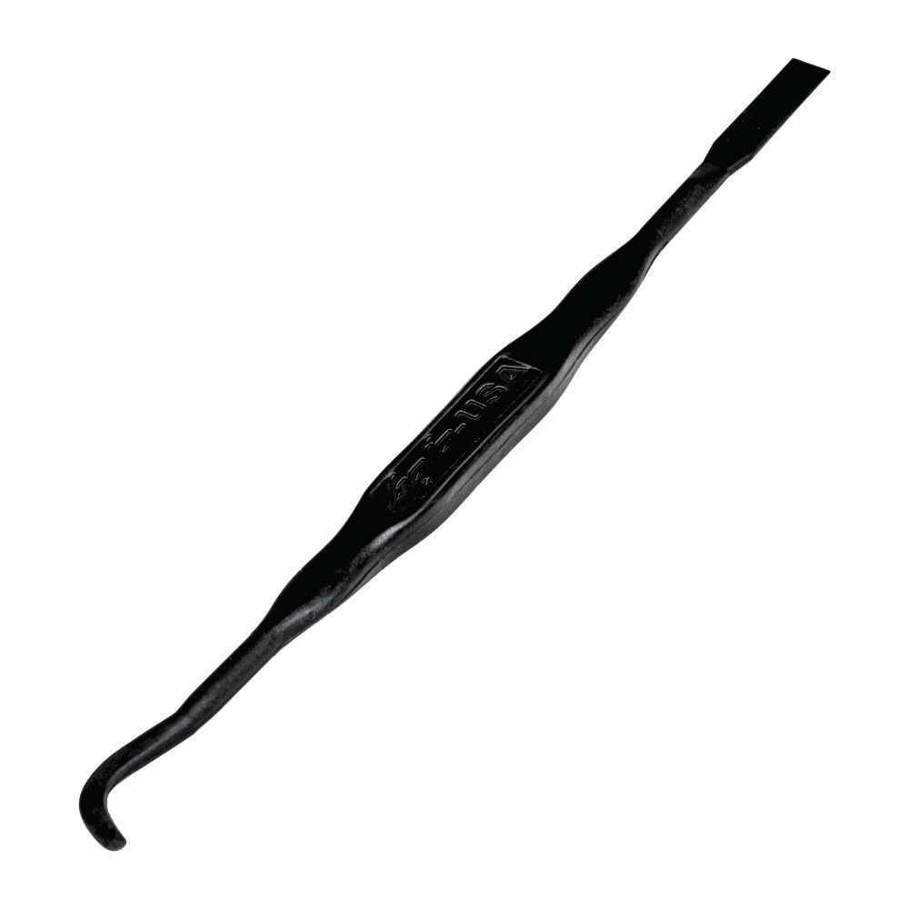 Bojo Tools - Plastic Seal Applicator Tool - Heavy Duty