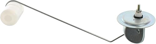 Agility Auto Parts 4017217 Unidad de envío del tanque de combustible para Jeep-Cherokee, Wagoneer 1970-1979