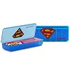 Performa 7-Day Pill Container - Original Series (Superman)