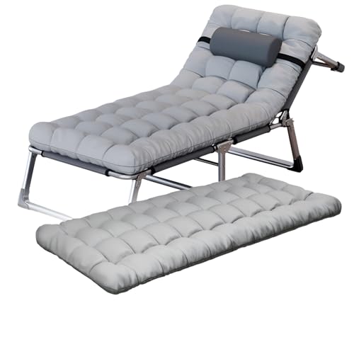 [Yizibuur]2025newy܂肽݃xbh }bgXzK [֗ ȒPȎt VOTCY y RpNg݌v Op \  ȈՃxbh AEghA xbh ܂肽 ω׏d ItBXƒł̉KȒx