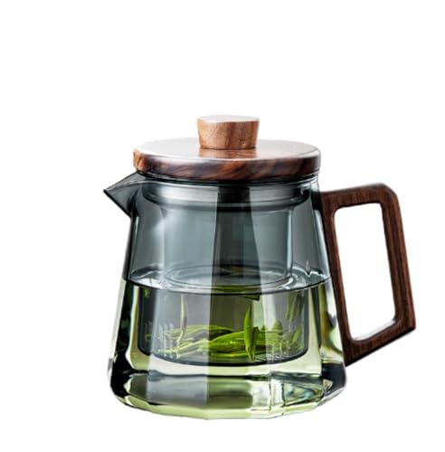 Vexnar eʋ}{ KXeB[|bg ϔM t W ؂܂ ɂ 800ML (500ML,CgO[)