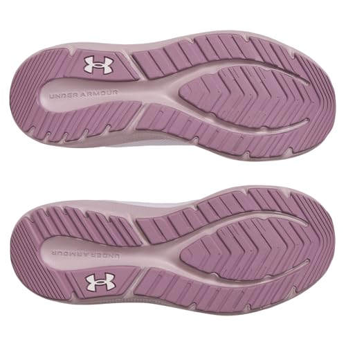 Image of Under Armour Women's Charged Pursuit 4 Sneaker