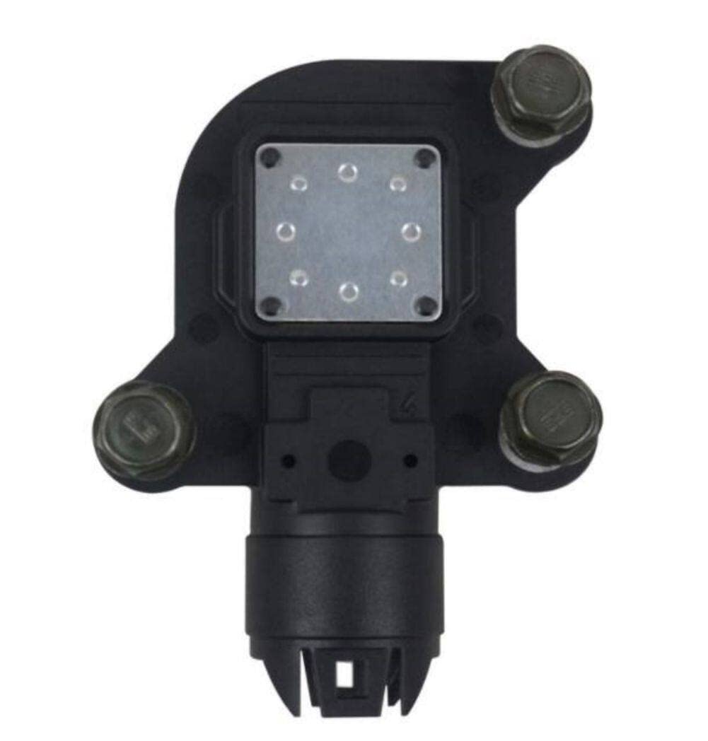 Amazon.com: NUOZHIHAN-AUTO Parts NO# 11377527017 11377527017  