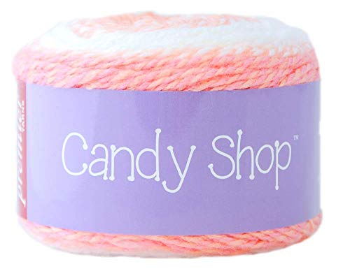 Premier Yarns Candy Shop