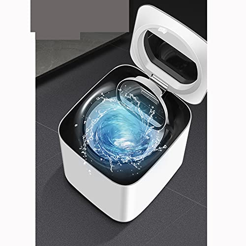 The 30 Best Direct Drive Washing Machines of 2024 [Verified] Cherry Picks