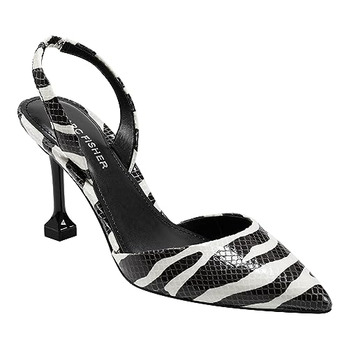 Image of Marc Fisher Women's Hadya