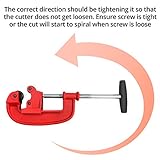 QWORK B07ZYLWDPL lato 3