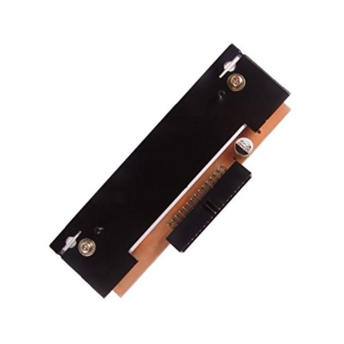 HEAD ヘッド
NEXT EDGE70 ネクストエッジ70
ブーツケース付き Amazon.com: Kawasaki Genuine 99999-0627 Complete Cylinder