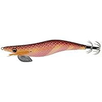 Draw4 18個セット Amazon | オーナー(OWNER) Draw4 ストロングポイント 2.5号 #209