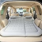 Photo Gallery xwsbude auto materassi ad aria, per audi a5 sportback 2016-2021 pieghevole viaggio da materassino letto portatile gonfiabile campeggio aperto accessori auto,a Photo Gallery xwsbude auto materassi ad aria, per audi a5 sportback 2016-2021 pieghevole viaggio da materassino letto portatile gonfiabile campeggio aperto accessori auto,a