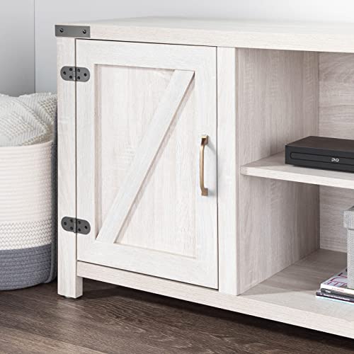 Knoklock 10 Pack 5 Inch(128Mm) Kitchen Cabinet Handles Champagne Bronze Cabinet Pulls Kitchen Cabinet Hardware Drawer Pulls For Dresser Cupboard Wardrobe #TOP4